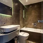 Fedriades Hotel Delphi