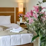 Hotel Fedriades