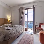 Hotel Fedriades