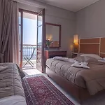 Fedriades 3*