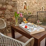 Hotel Fedriades 3*