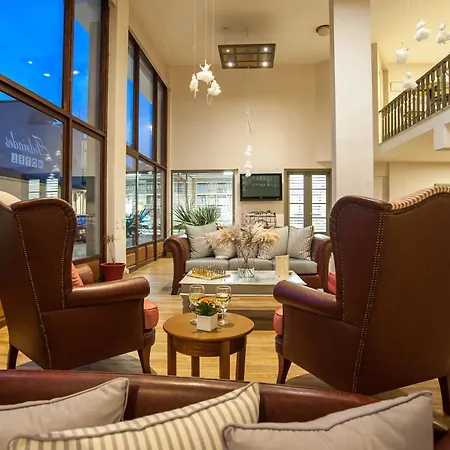 Fedriades Δελφοί