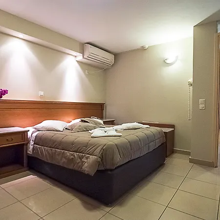 Fedriades Δελφοί