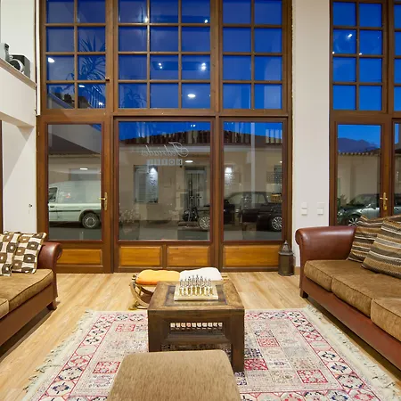 Fedriades 3* Δελφοί