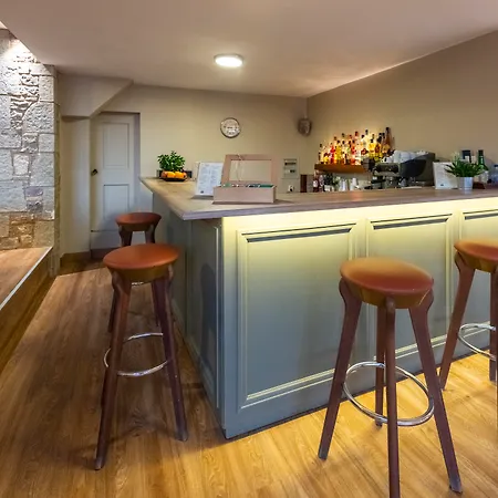 Fedriades 3* Δελφοί