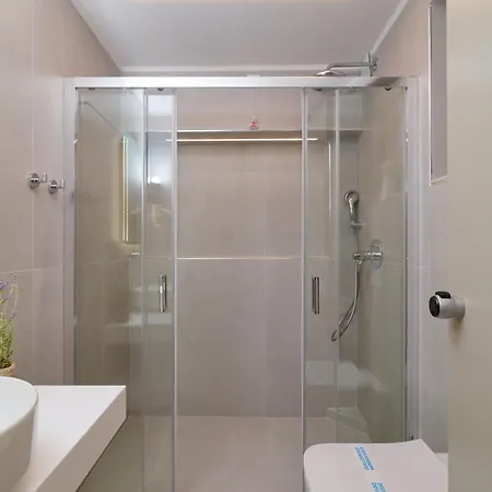 Fedriades 3* Delphi