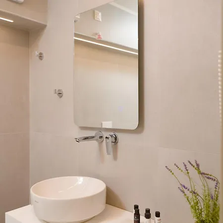 Fedriades Hotel 3*