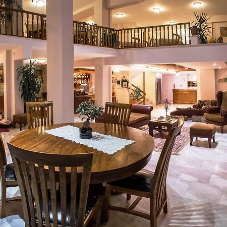 Fedriades Δελφοί