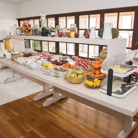 Fedriades Δελφοί