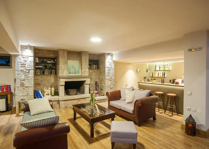 Fedriades Δελφοί