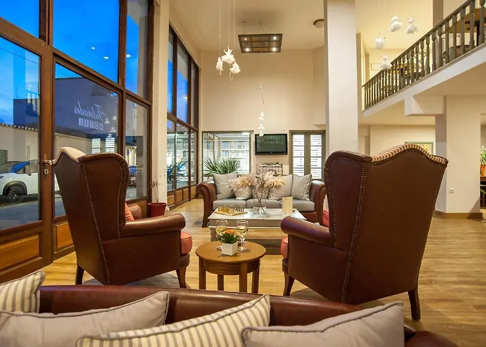 Fedriades Δελφοί