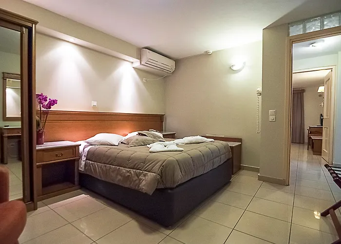 Fedriades Δελφοί