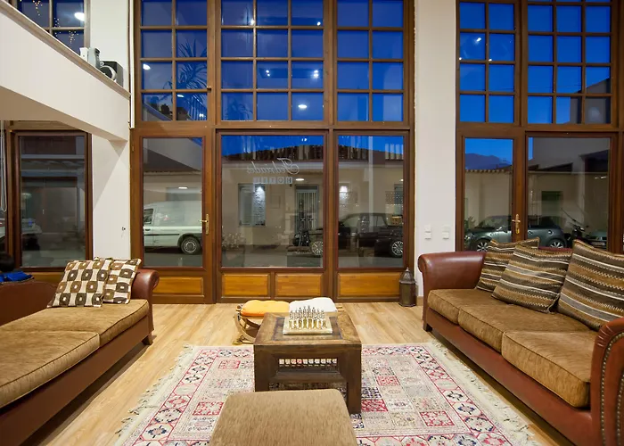 Fedriades 3* Δελφοί