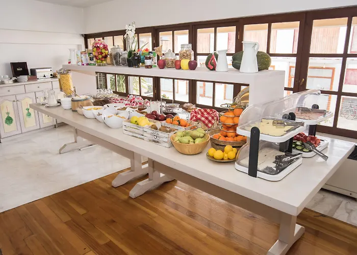 Fedriades Δελφοί